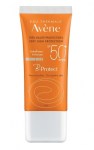 Avene Sol B Protect